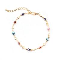 uploads/erp/collection/images/Fashion Jewelry/zuowen/XU0514699/img_b/XU0514699_img_b_1
